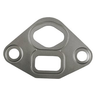 Beck Arnley® - EGR Valve Gasket