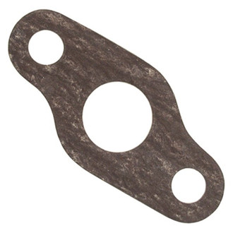 Beck Arnley® - EGR Valve Gasket