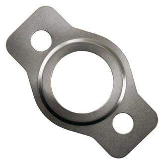 Beck Arnley® - EGR Valve Gasket