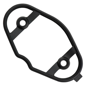 Beck Arnley® - In-Line Fuel Pump Gasket