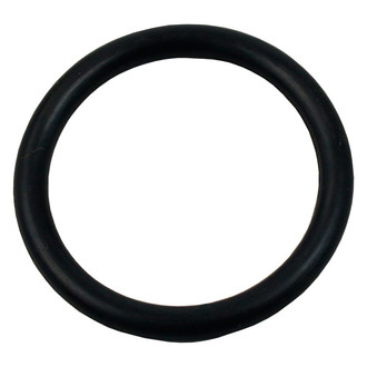 Beck Arnley® - Engine Coolant Water Pump O-Ring