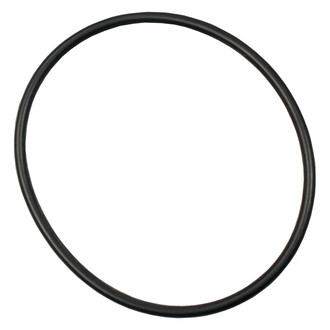 Beck Arnley® - Engine Coolant Water Pump Gasket