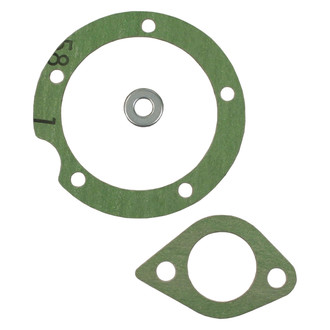 Beck Arnley® - Engine Coolant Water Pump Gasket