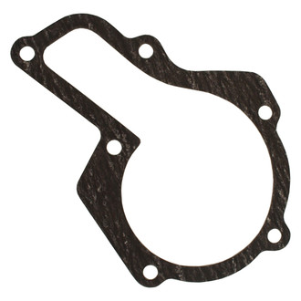 Beck Arnley® - Engine Coolant Water Pump Gasket