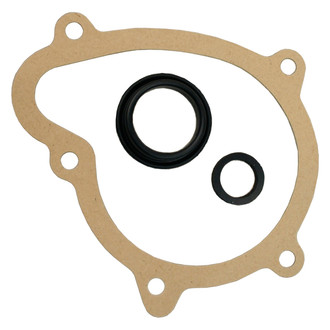 Beck Arnley® - Engine Coolant Water Pump Gasket