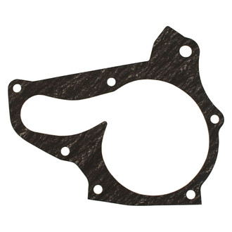 Beck Arnley® - Engine Coolant Water Pump Gasket