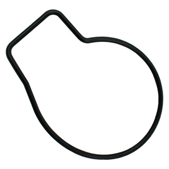 Beck Arnley® - Engine Coolant Water Pump Gasket