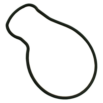 Beck Arnley® - Engine Coolant Water Pump Gasket
