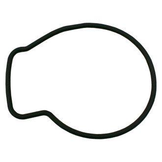 Beck Arnley® - Engine Coolant Water Pump Gasket