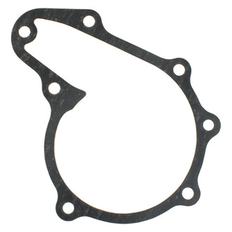 Beck Arnley® - Engine Coolant Water Pump Gasket