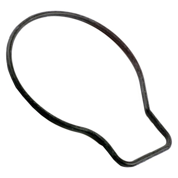 Beck Arnley® - Engine Coolant Water Pump Gasket