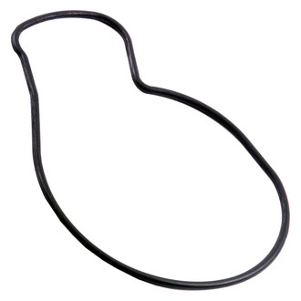 Beck Arnley® - Engine Coolant Water Pump Gasket
