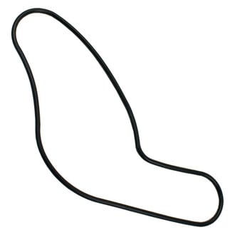 Beck Arnley® - Engine Coolant Water Pump Gasket