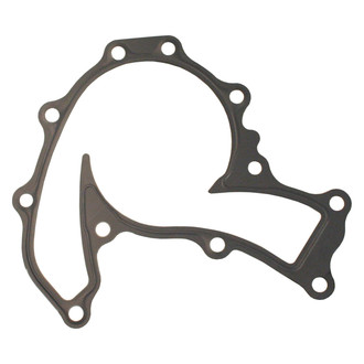 Beck Arnley® - Engine Coolant Water Pump Gasket