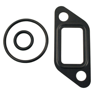 Beck Arnley® - Engine Coolant Water Pump Installation Kit