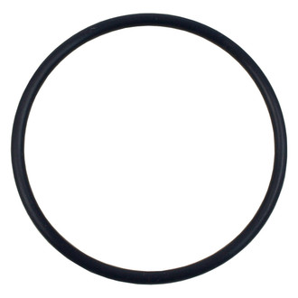Beck Arnley® - Engine Coolant Water Pump Gasket
