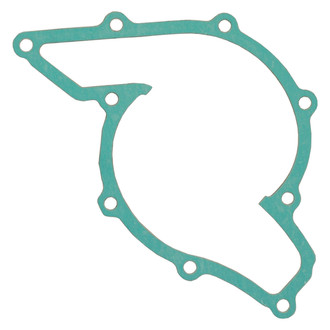 Beck Arnley® - Engine Coolant Water Pump Gasket