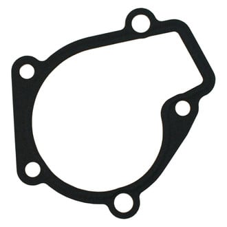 Beck Arnley® - Engine Coolant Water Pump Gasket