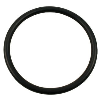 Beck Arnley® - Engine Coolant Water Pump O-Ring