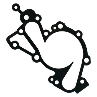 Beck Arnley® - Engine Coolant Water Pump Gasket