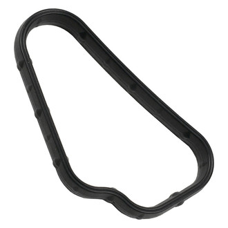 Beck Arnley® - Engine Coolant Water Pump Gasket