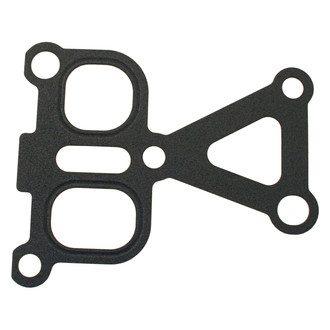 Beck Arnley® - Engine Coolant Water Pump Gasket