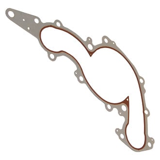 Beck Arnley® - Engine Coolant Water Pump Gasket