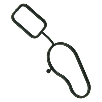 Beck Arnley® - Engine Coolant Water Pump O-Ring