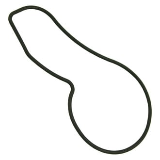 Beck Arnley® - Engine Coolant Water Pump Gasket