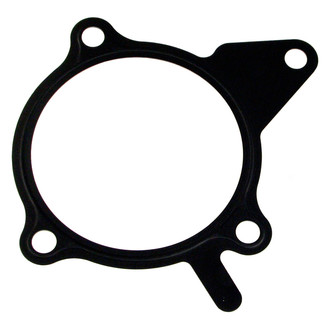Beck Arnley® - Engine Coolant Water Pump Gasket