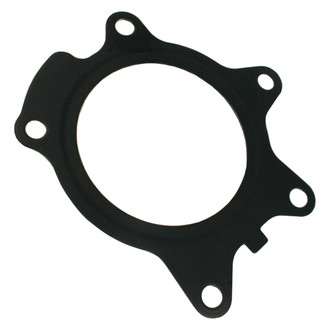 Beck Arnley® - Engine Coolant Water Pump Gasket