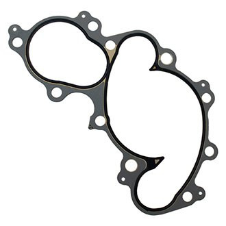 Beck Arnley® - Engine Coolant Water Pump Gasket