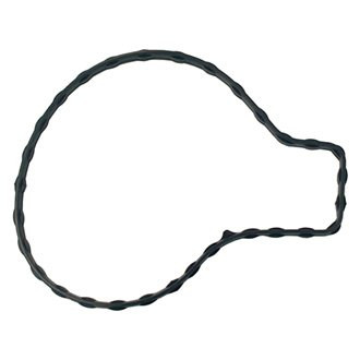 Beck Arnley® - Engine Coolant Water Pump Gasket