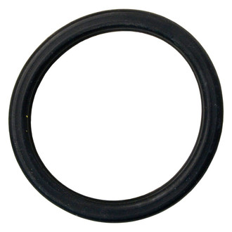 Beck Arnley® - Engine Coolant Outlet Gasket