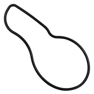 Beck Arnley® - Engine Coolant Water Pump Gasket