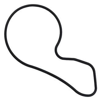 Beck Arnley® - Engine Coolant Water Pump Gasket