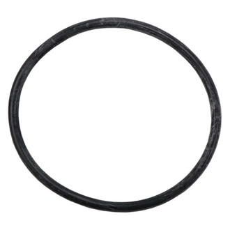 Beck Arnley® - Engine Coolant Water Pump Gasket