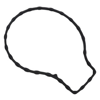 Beck Arnley® - Engine Coolant Water Pump Gasket