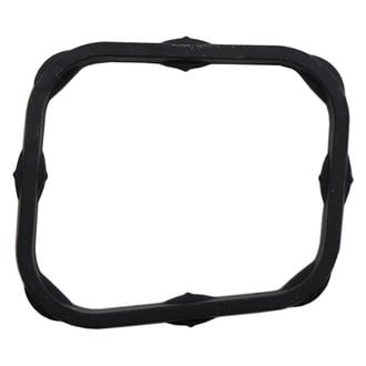 Beck Arnley® - Engine Coolant Water Pump Gasket