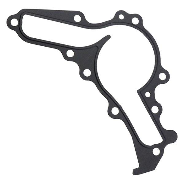 Beck Arnley® - Engine Coolant Water Pump Gasket