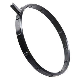 Beck Arnley® - Fuel Injection Throttle Body Mounting Gasket