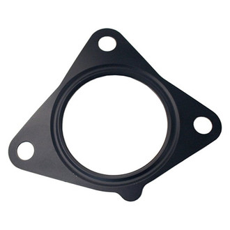 Beck Arnley® - Fuel Injection Throttle Body Mounting Gasket