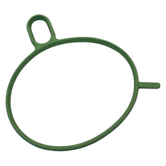 Beck Arnley® - Fuel Injection Throttle Body Mounting Gasket
