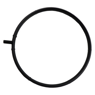 Beck Arnley® - Fuel Injection Throttle Body Mounting Gasket