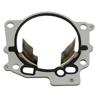 Beck Arnley® - Fuel Injection Throttle Body Mounting Gasket