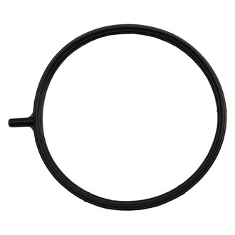 Beck Arnley® - Fuel Injection Throttle Body Mounting Gasket