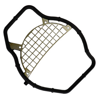 Beck Arnley® - Fuel Injection Throttle Body Mounting Gasket