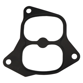 Beck Arnley® - Fuel Injection Throttle Body Mounting Gasket