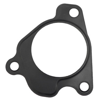 Beck Arnley® - Fuel Injection Throttle Body Mounting Gasket