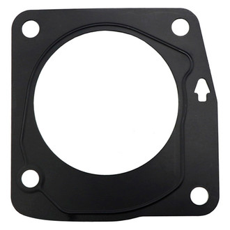 Beck Arnley® - Fuel Injection Throttle Body Mounting Gasket